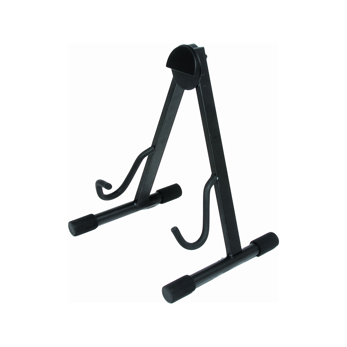 QUIK LOK-GS/436BB-Supporto-A-Frame QUIK LOK-GS/436BB-Supporto-A-Frame