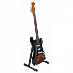 QUIK LOK-GS/436BB-Supporto-A-Frame QUIK LOK-GS/436BB-Supporto-A-Frame