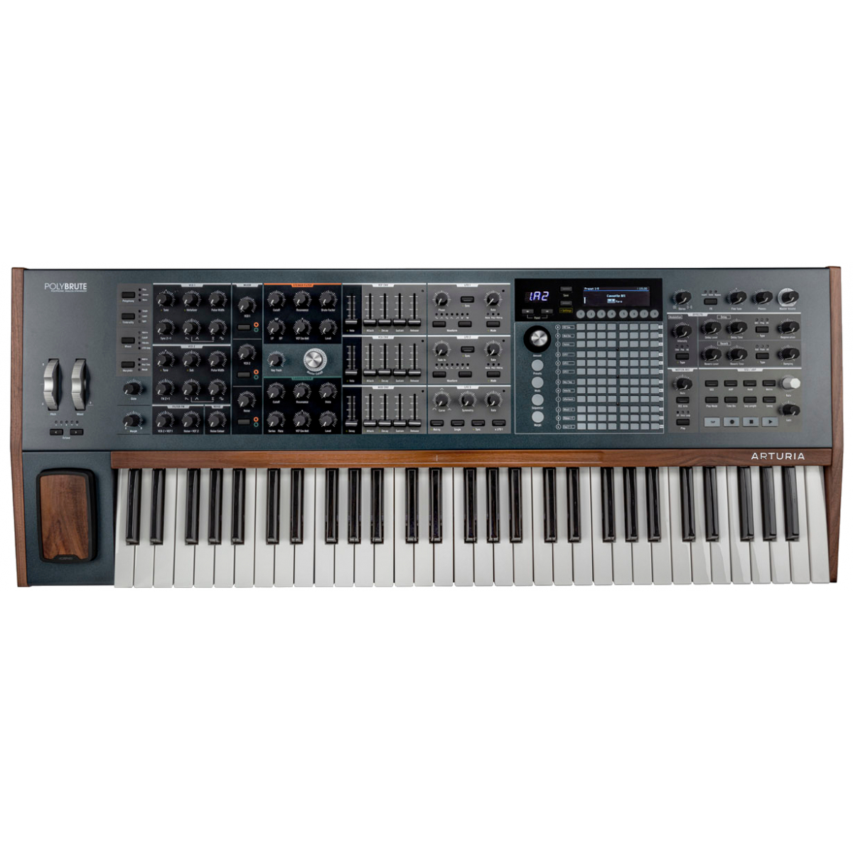 arturia-polybrute-synth arturia-polybrute-synth