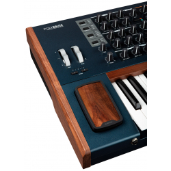 arturia-polybrute-synth arturia-polybrute-synth