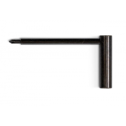 82002 TRUSS ROD WRENCH -...