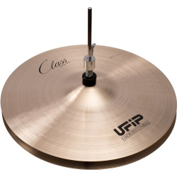 CLASS SERIES 14" MEDIUM HI HAT