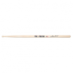 SS-SSG2 STEVE GADD SIGNATURE