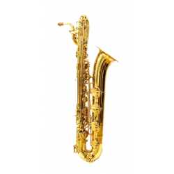 Regolabile sassofono Collo Cinghia SOFT per tenore clarinetto baritono ACCESSORI 