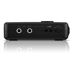 ik multimedia irig pro duo i/o ik multimedia irig pro duo i/o
