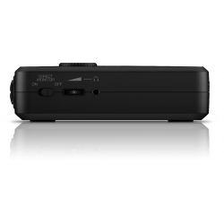 ik multimedia irig pro duo i/o ik multimedia irig pro duo i/o