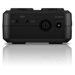 ik multimedia irig pro duo i/o ik multimedia irig pro duo i/o