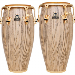 LP806500CONGAS GALAXY...