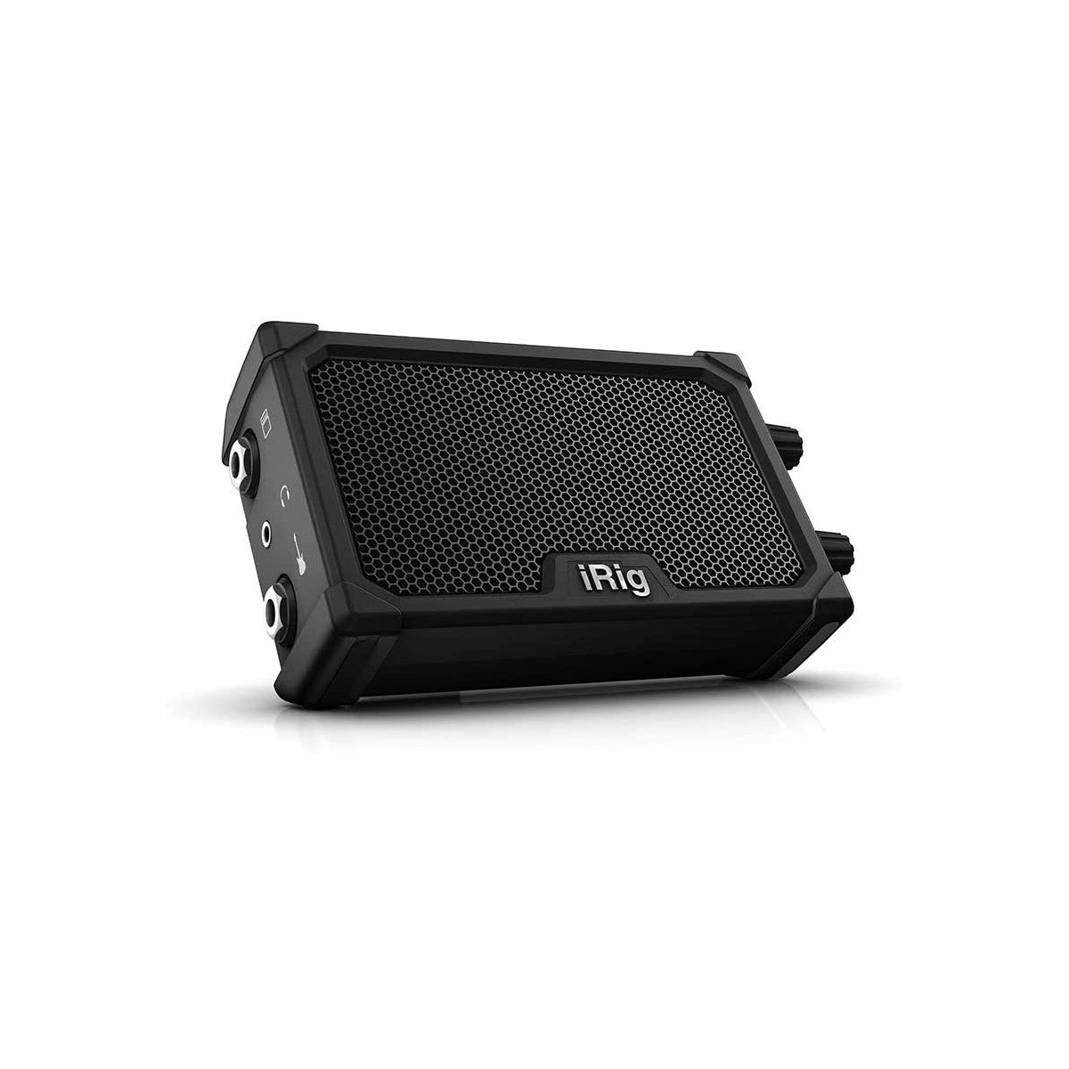 ik multimedia irig nano amp ik multimedia irig nano amp