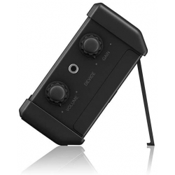 ik multimedia irig nano amp ik multimedia irig nano amp