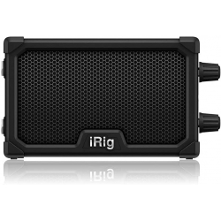 ik multimedia irig nano amp ik multimedia irig nano amp