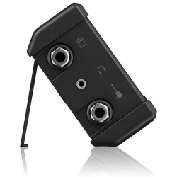 ik multimedia irig nano amp ik multimedia irig nano amp