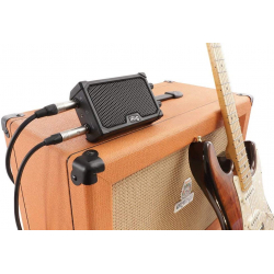 ik multimedia irig nano amp ik multimedia irig nano amp