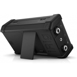 ik multimedia irig nano amp ik multimedia irig nano amp