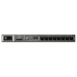audient asp800 preamplificatore microfonico audient asp800 preamplificatore microfonico