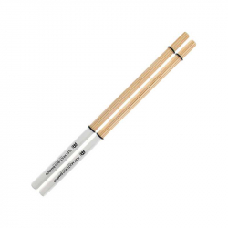 SB202 MULTI-RODS BAMBOO FLEX