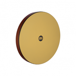 HD22AB-TF 22" Hand Drum