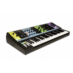 moog-music-matriarch-synth moog-music-matriarch-synth