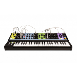 moog-music-matriarch-synth moog-music-matriarch-synth