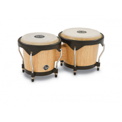 LP601NY-AW BONGOS CITY...