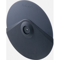 roland cy-8 cymbal pad roland cy-8 cymbal pad