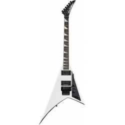 USA SELECT RANDY RHOADS RR1...