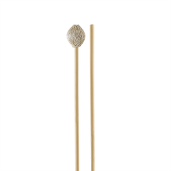 VIBRAPHONE MALLET - JW9R