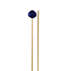 VIBRAPHONE MALLET - DV5R