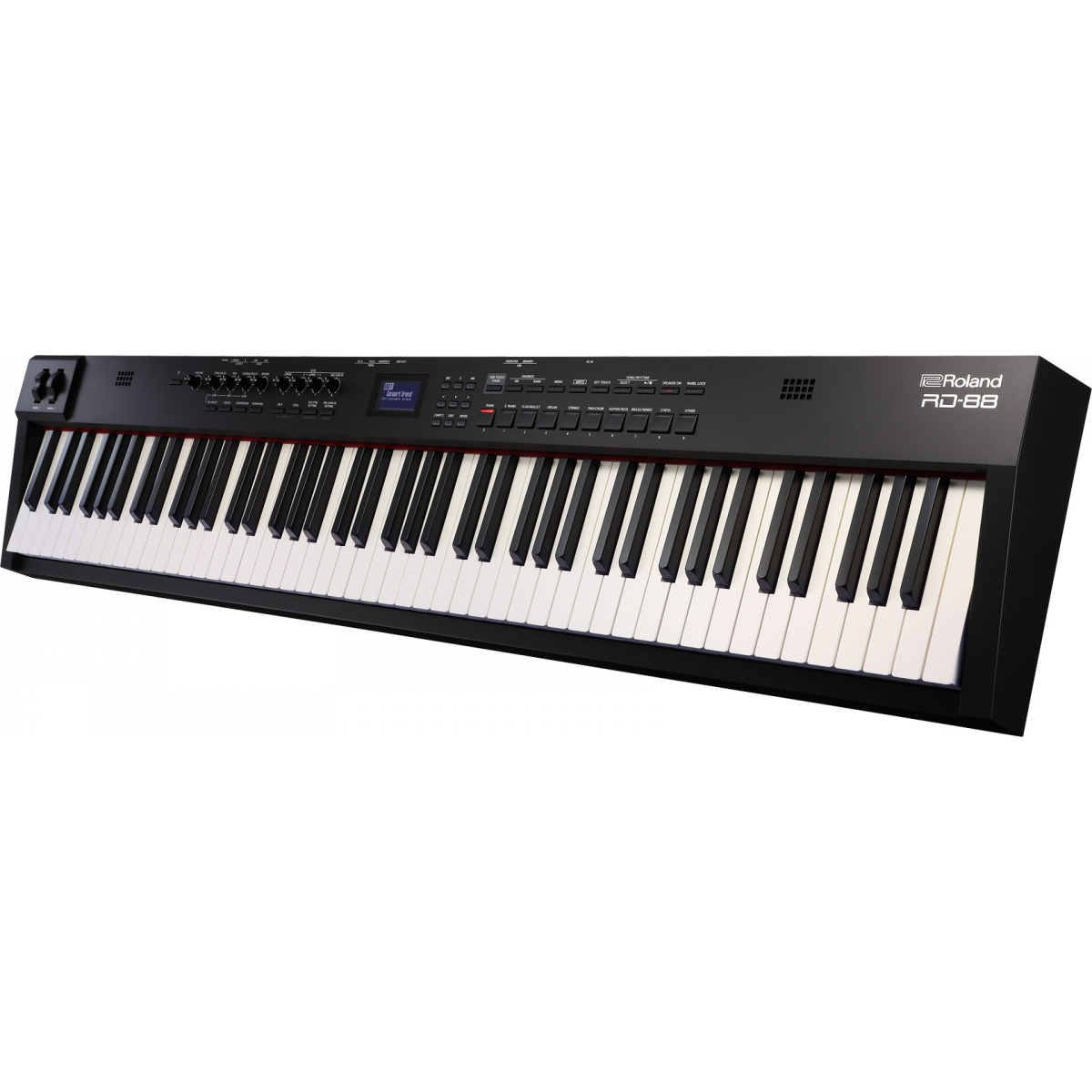 roland rd88 stage piano roland rd88 stage piano
