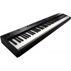 roland rd88 stage piano roland rd88 stage piano