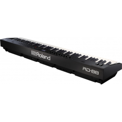 roland rd88 stage piano roland rd88 stage piano