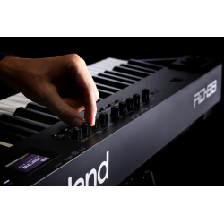 roland rd88 stage piano roland rd88 stage piano