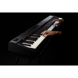 roland rd88 stage piano roland rd88 stage piano