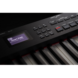 roland rd88 stage piano roland rd88 stage piano