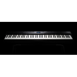 roland rd88 stage piano roland rd88 stage piano