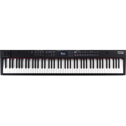 roland rd88 stage piano roland rd88 stage piano