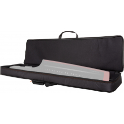 roland cb-bax case per keytar borsa roland cb-bax case per keytar borsa