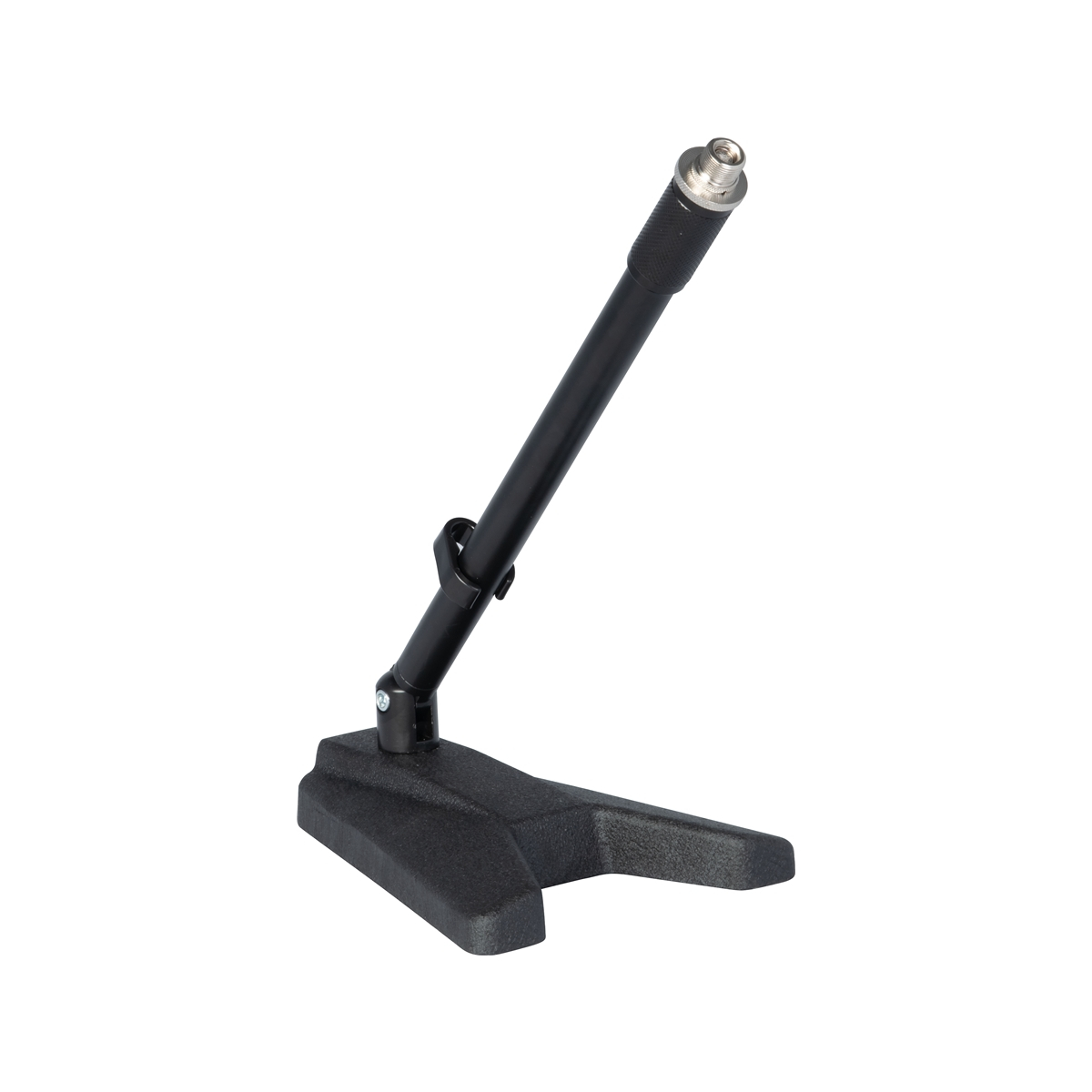 Quik Lok | A/114 BK Asta Corta Quik Lok | A/114 BK Asta Corta