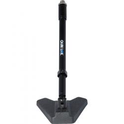 Quik Lok | A/114 BK Asta Corta Quik Lok | A/114 BK Asta Corta