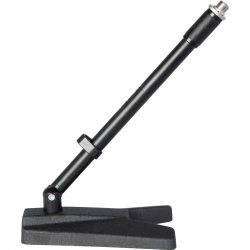 Quik Lok | A/114 BK Asta Corta Quik Lok | A/114 BK Asta Corta