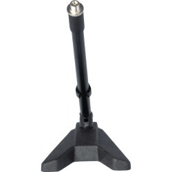Quik Lok | A/114 BK Asta Corta Quik Lok | A/114 BK Asta Corta