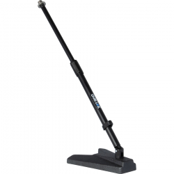 Quik Lok | A/114 BK Asta Corta Quik Lok | A/114 BK Asta Corta