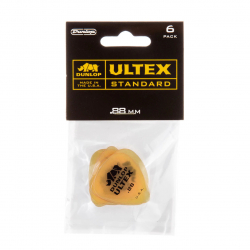 ULTEX STANDARD .88MM