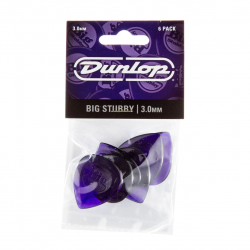 BIG STUBBY 3.0MM