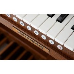 johannus vivaldi 250 organo johannus vivaldi 250 organo