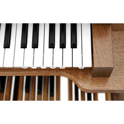 johannus vivaldi 250 organo johannus vivaldi 250 organo