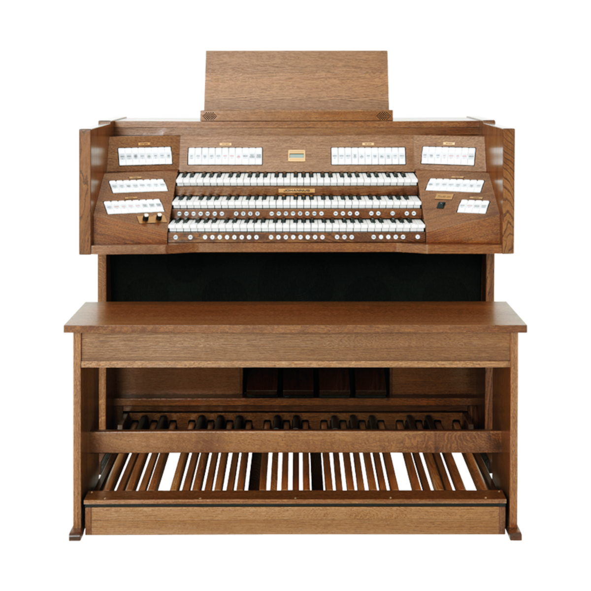 johannus vivaldi 350 organo johannus vivaldi 350 organo