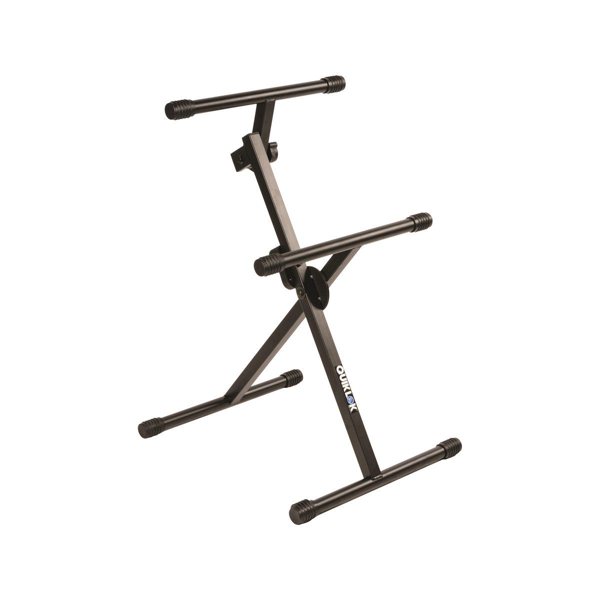 QUIKLOK-BS/620-Supporto-Cassa-Amplificatore QUIKLOK-BS/620-Supporto-Cassa-Amplificatore