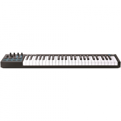 alesis v 49 controller midi usb alesis v 49 controller midi usb