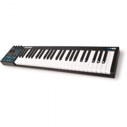 alesis v 49 controller midi usb alesis v 49 controller midi usb